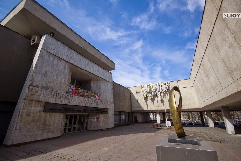 [Image: IMG_4751.jpg]