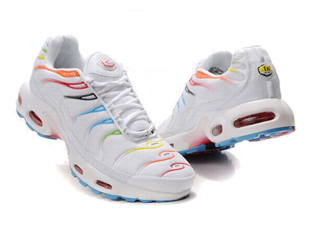 Nike Shoes Official cheap: Nike Air Max Tn Requin Chaussures Pour ...