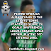 Football Fact About St Etienne