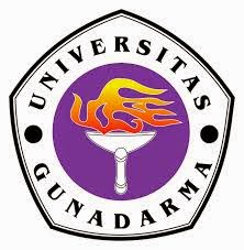 Universitas Gunadarma