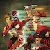 FLASH #11