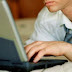 Πώς θα πάρετε δωρεάν σύνδεση ίντερνετ και laptop