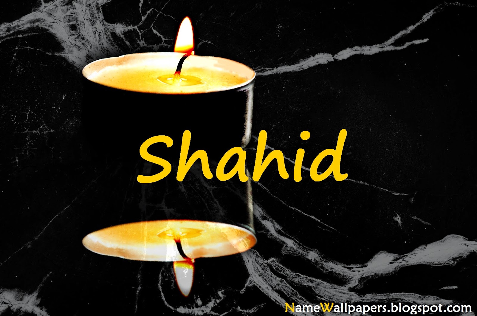 Shahid Name Wallpapers Shahid ~ Name Wallpaper Urdu Name Meaning Name