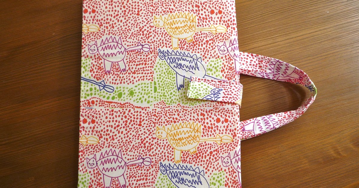 jojoebi designs Ebikun's art carrier...