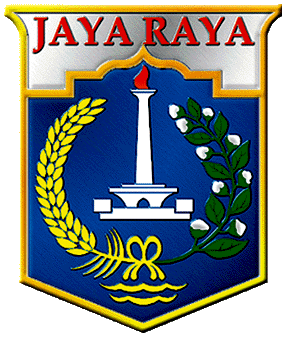 Logo Jaya Raya Vector Logo Jaya Raya Vector