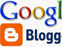 Cara Memilih Tema Blog Terbaik dan Tepat Cara Memilih Tema Blog Terbaik dan Tepat