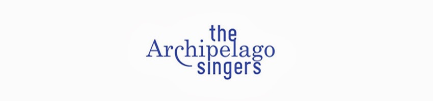 The Archipelago Singers