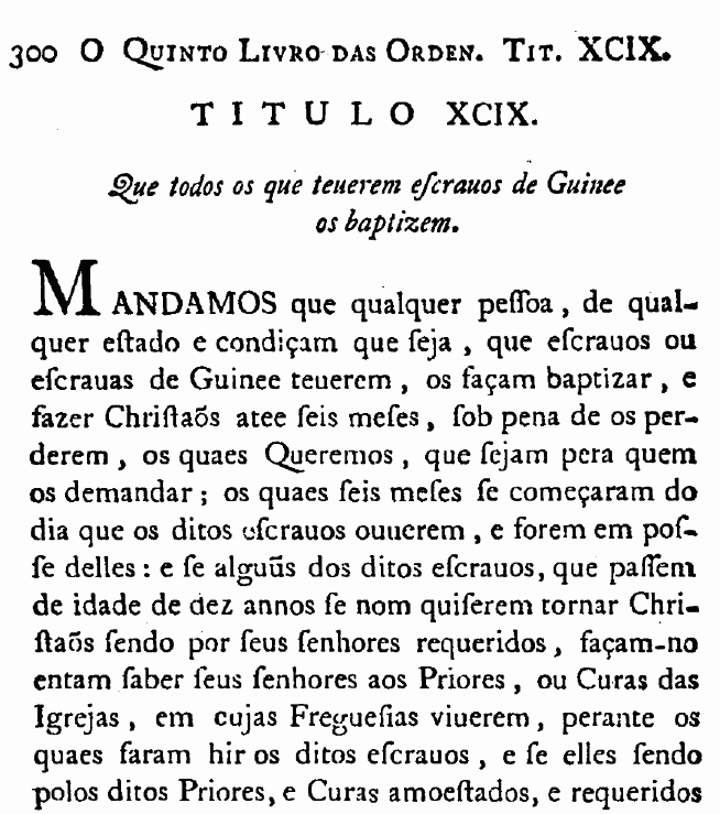 Quando não der pra falar cante, quando Leônia Teixeira - Pensador