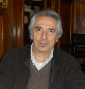 Jorge Horacio Richino