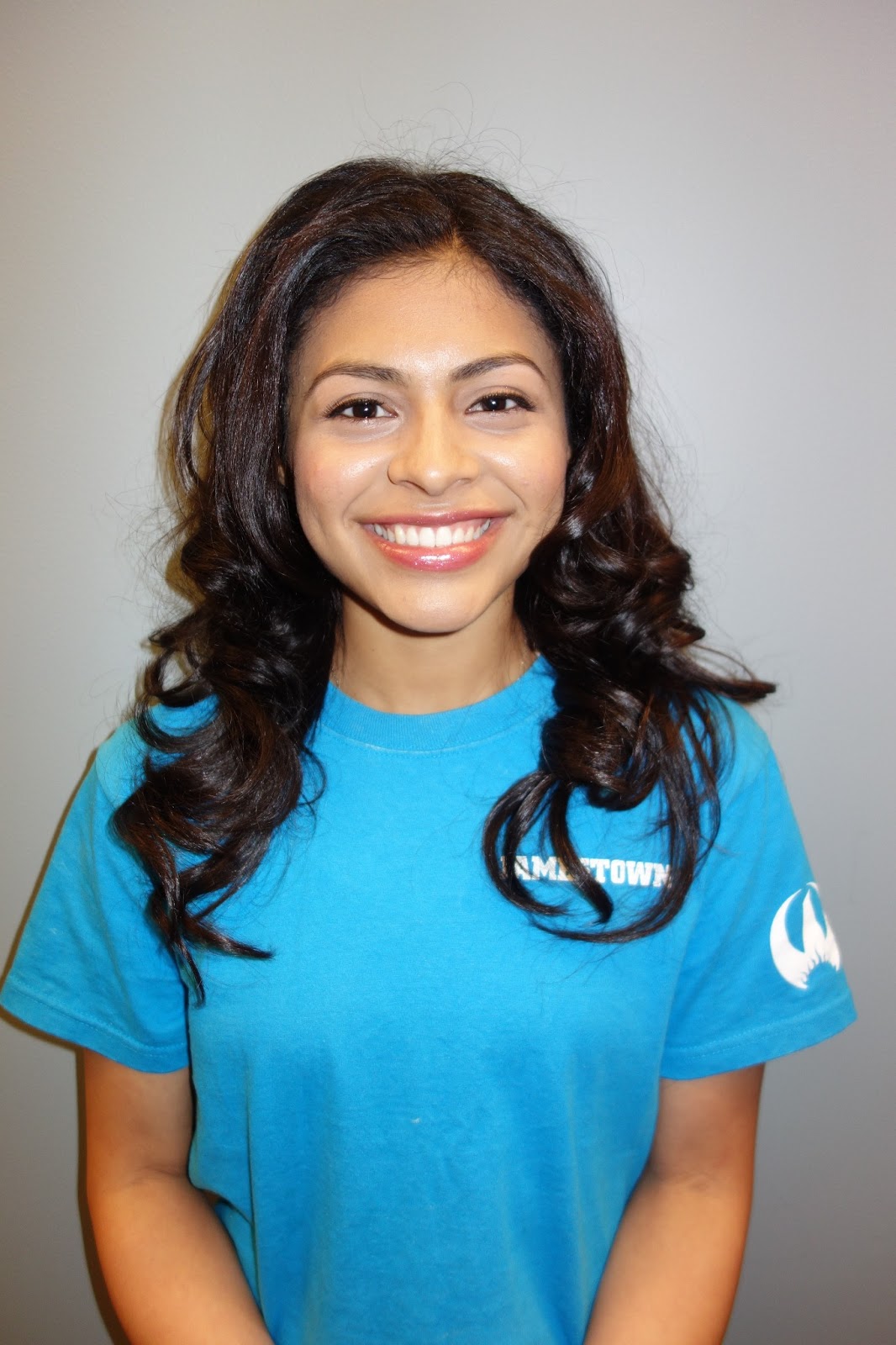 San Francisco Wedding Top Bridal Makeup Artist Elissya Barel Fresh