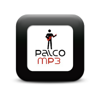 PALCO MP3