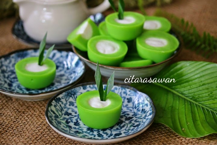 Image Result For Resepi Jagung Manis Image Result For Resepi Jagung Manis