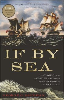 If By Sea