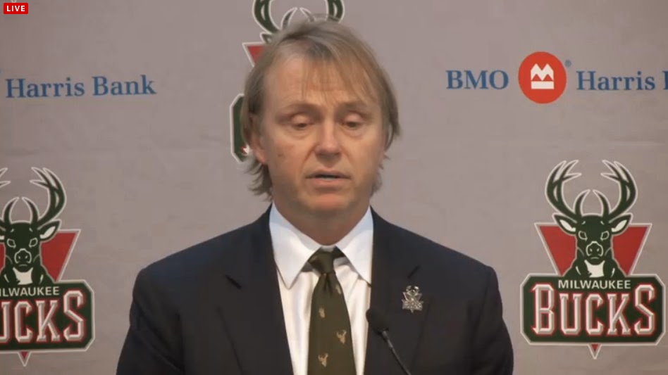 wes edens fortress