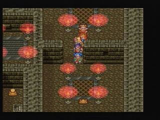 It sure beats torches and RADIANT spell. It sure beats torches and RADIANT spell.