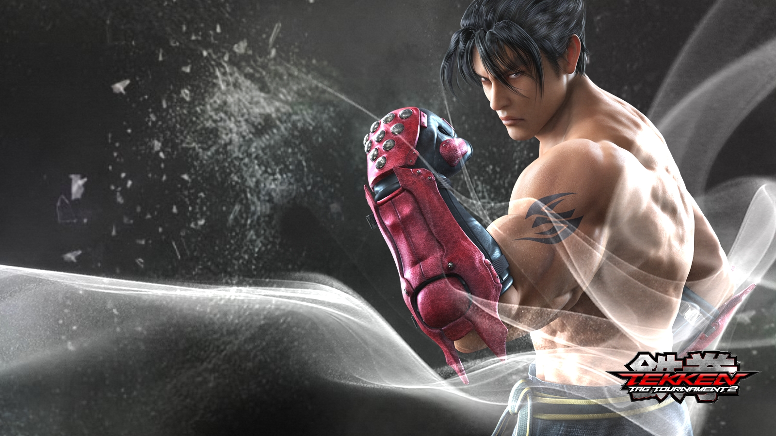 http://2.bp.blogspot.com/-6PPkdm9JBNM/UIY_HGr171I/AAAAAAAAAg4/Nc57z4KNW7U/s1600/tekken+tag+tournament+2+%25286%2529.jpg