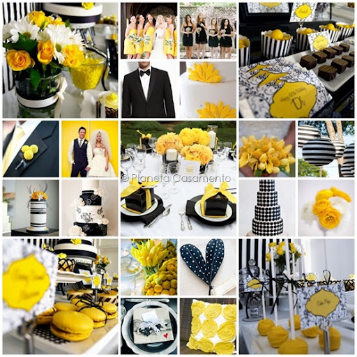 decoracao amarelo branco e preto:Tudo a ver! Tons em amarelo com pitadas de branco para equilibrar decoracao amarelo branco e preto:Tudo a ver! Tons em amarelo com pitadas de branco para equilibrar