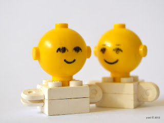 lego maxifigs circa 1974 lego maxifigs circa 1974