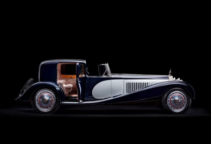 Bugatti_Royale_2.jpg