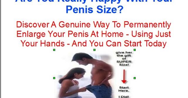 Increase sexual operation member price