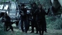 The 100 Temporada 3 Capitulo 3 Latino The 100 Temporada 3 Capitulo 4 Latino