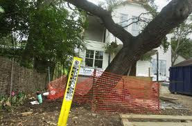 Do you need a damage assessment?