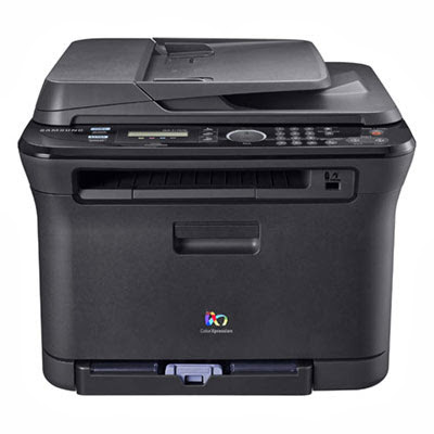 download Samsung CLX-3175FN/XAA printer's driver