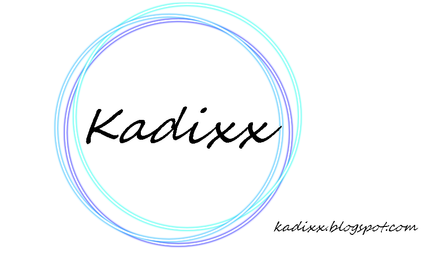 Kadixx