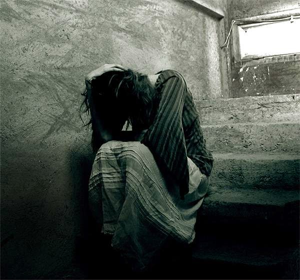 the problem of evil and suffering essay the problem of evil and suffering essay