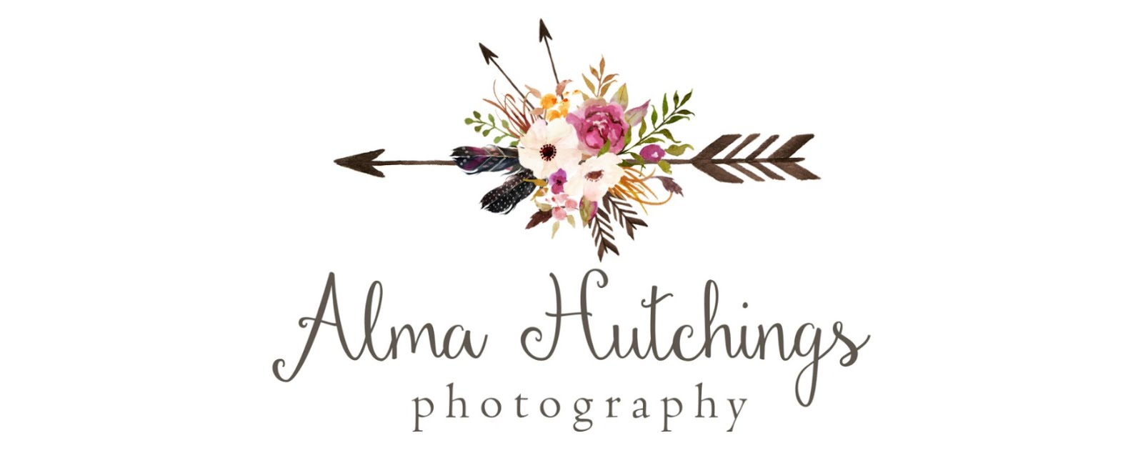 Alma Hutchings Photography