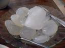 buah siwalan