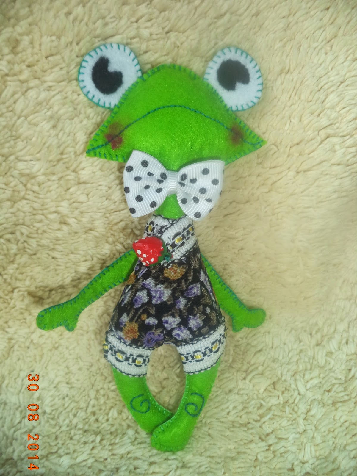 Квакиш-Фантастиш))))