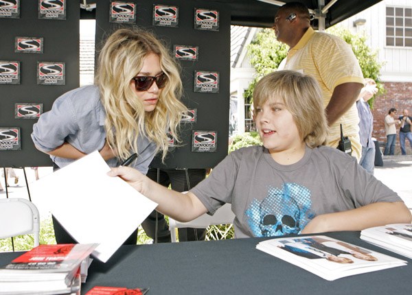 better with girls between the s...