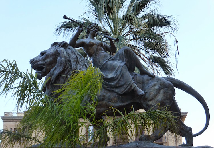 N0by Page 1 Chan 52136435 Rssing Com