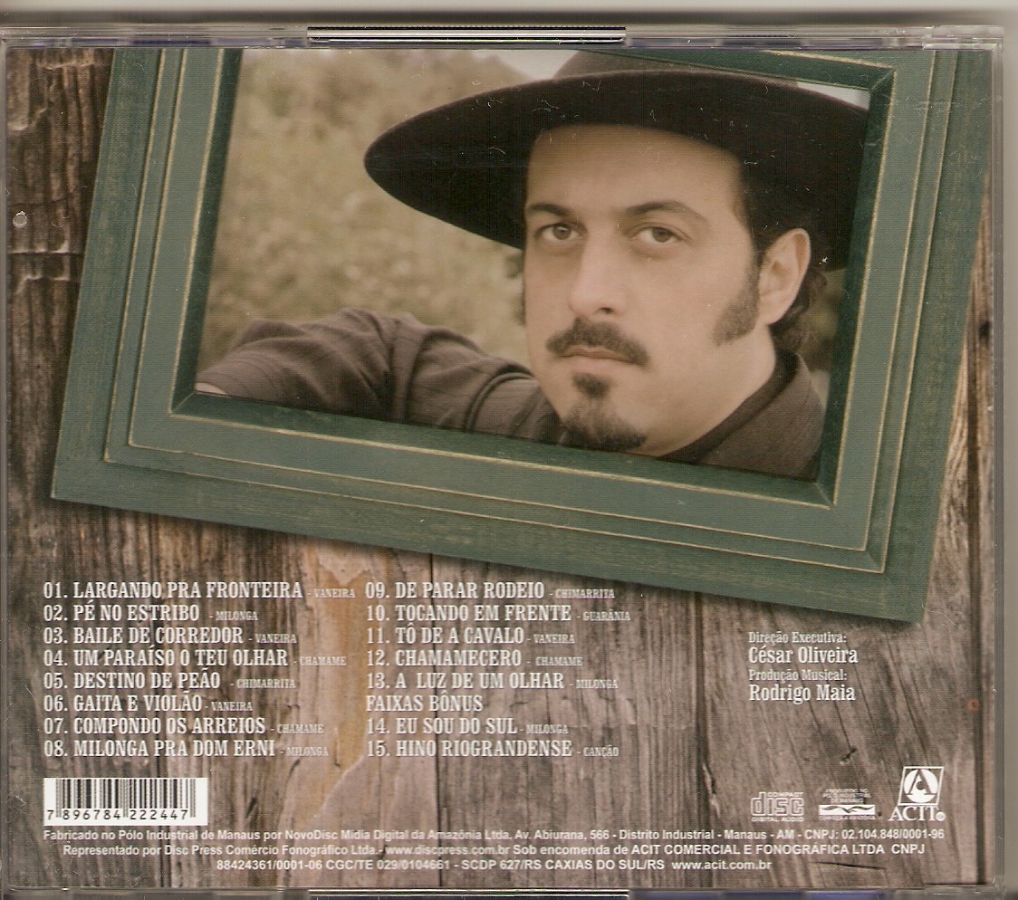 Baixar Download Musicas Gauchas Gratis Baixar Selecao De Musicas Gauchas Cristiano Quevedo baixar download musicas gauchas gratis baixar selecao de musicas gauchas blogger