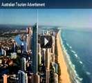 Австралия часть 12 - Туризм в Австралии
