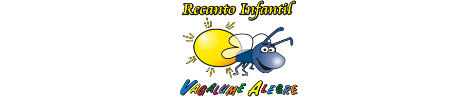 Recanto Infantil Vagalume Alegre 