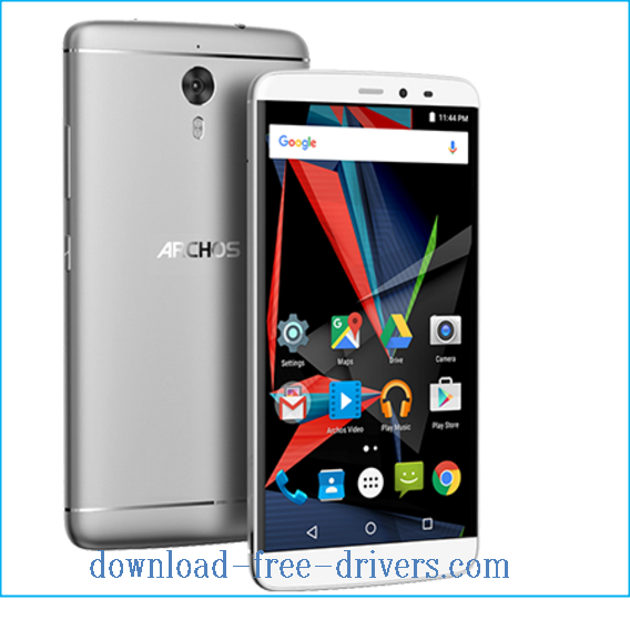 Скачать usb драйвер для archos Скачать usb драйвер для archos