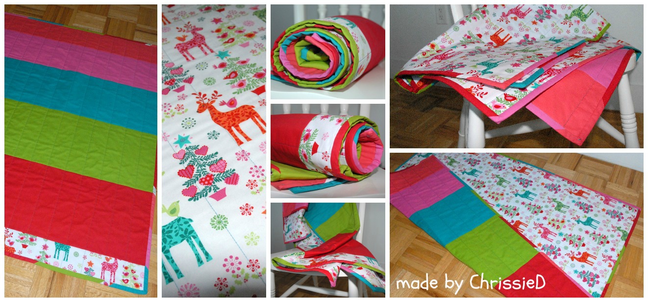 Chris dodsley @mbcd: xmas gift quilts Chris Dodsley @mbCD: Xmas Gift Quilts