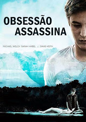 Capa do Filme Obsessão Assassina (Dual Audio) Baixe imagem de Obsessão Assassina (Dual Audio) sem Torrent
