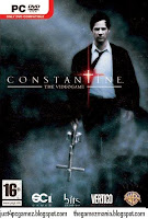 http://2.bp.blogspot.com/-6PyAoBNV1Cg/U65naVas7MI/AAAAAAAAAWI/qZO1u4LRKiY/s1600/Constantine_(video_game).jpg