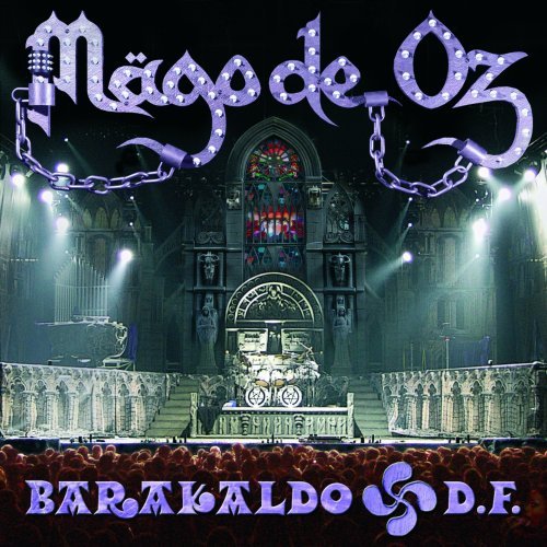 VOZ DORMIDA MAGO DE OZ LETRAS voz dormida mago de oz letras: