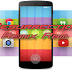 Resurrection Remix Rom (4.4.2) for Galaxy S4 mini (GT-I9190 and GT-I9195)