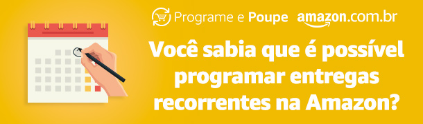 programe e poupe