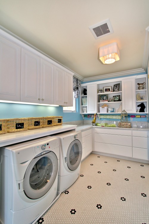 20 laundry room ideas place to clean clothes home 20 laundry room ideas place to clean clothes home