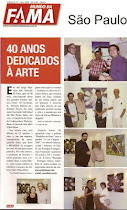 Exposição São Paulo