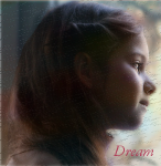 [Imagine: girl+dream+2.png?dateline=1312207611]