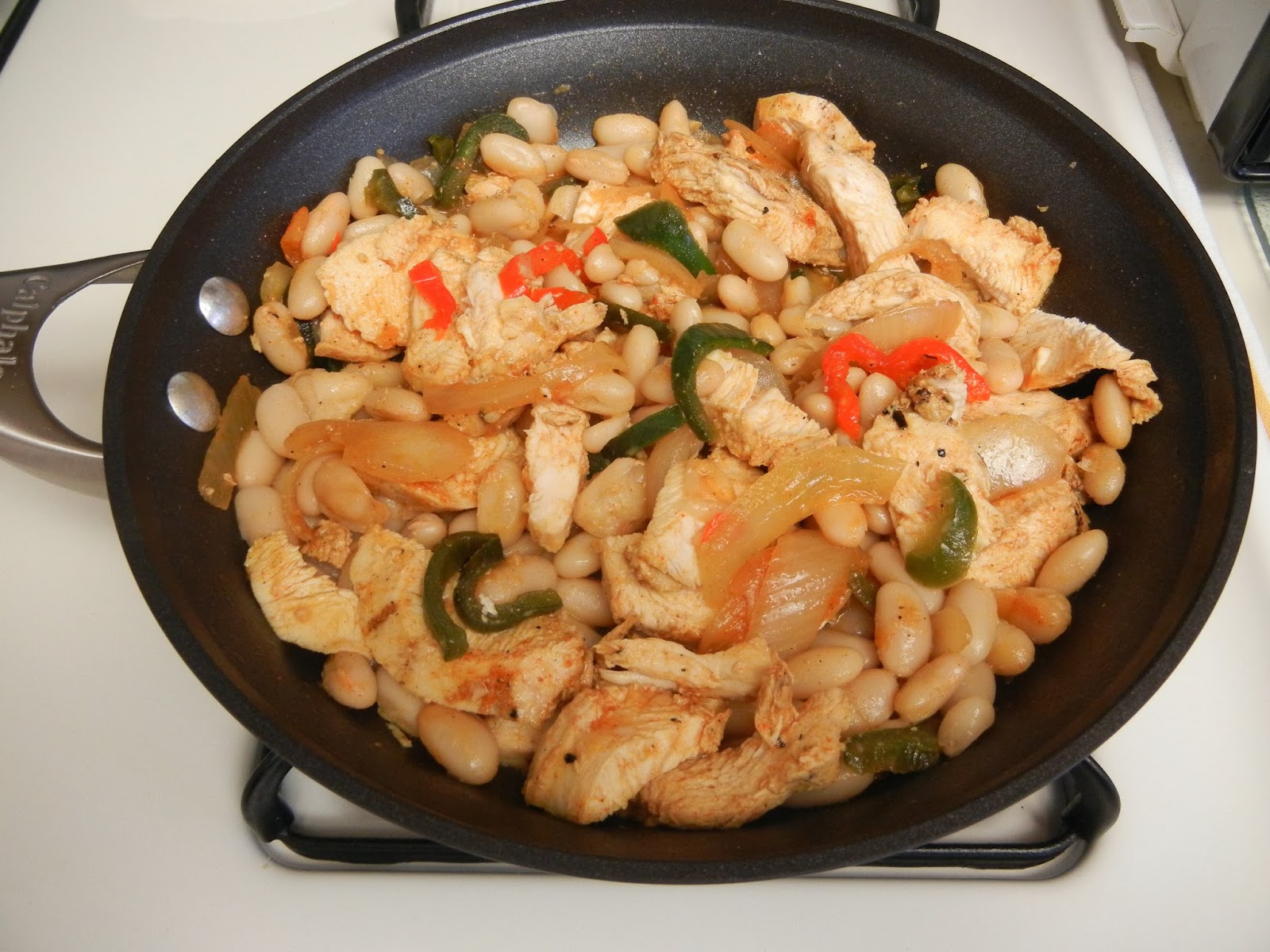 theworldaccordingtoeggface New Product Alert Trader Joe