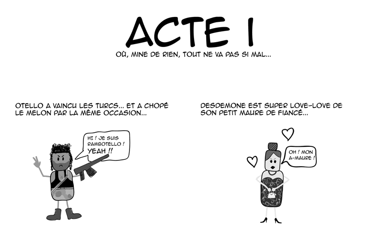 ze rencontre 2013 facebook