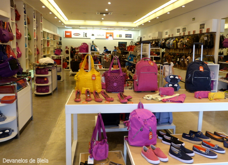 novo hamburgo calçados